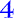 4